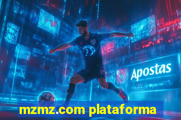 mzmz.com plataforma